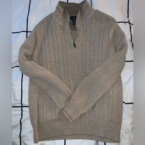 Dockers Medium Pullover